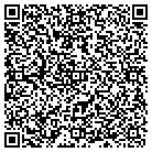 QR code with Abracadabra A Salon of Image contacts
