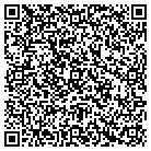 QR code with Wings Of History Aircraft Msm contacts