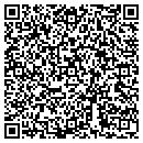 QR code with Spherion contacts