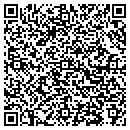 QR code with Harrison Auto All contacts