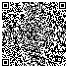 QR code with Melissa's Little Red Caboose contacts