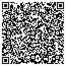 QR code with Star Wok contacts