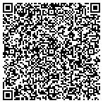 QR code with Environmental Sensing Devices Incorporated contacts