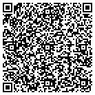QR code with Douglas Carroll Hauling contacts
