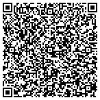 QR code with Eugene Greene Backflow Testing contacts