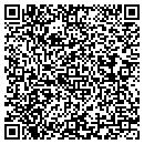 QR code with Baldwin Angus Ranch contacts