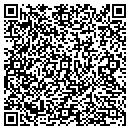 QR code with Barbara Carlton contacts
