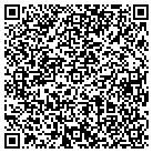 QR code with Patterson Prince & Assoc PC contacts