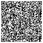 QR code with Ground Water Sampling Systems Inc contacts