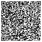 QR code with Fire Equipment & Supply Co contacts