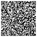 QR code with Bar Crescent S Ranch contacts
