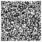 QR code with Split Rock Bus Resource Group contacts