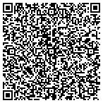 QR code with Ssa LLC 4210 Recruit Center 32 contacts