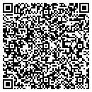 QR code with Vines-N-Vases contacts