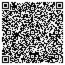 QR code with Bar Snake Farms contacts