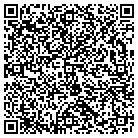 QR code with Staffing Ave First contacts