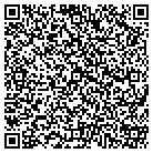 QR code with Ken-Tech Products Corp contacts