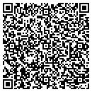 QR code with Dynamic Hauling Services LLC contacts