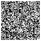 QR code with Staffing Dimensions contacts