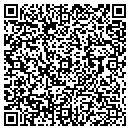 QR code with Lab Comp Inc contacts