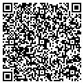 QR code with Sharp Flite contacts