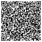 QR code with Weber's Westdale Inc contacts