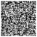 QR code with Hard-Wear Inc contacts