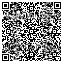 QR code with AAMCO Transmissions contacts