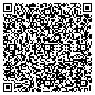 QR code with Bear Hammock Ranch contacts