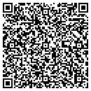 QR code with Michele Stroh contacts