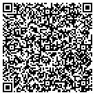 QR code with Angelo Mendi Salon Experience contacts