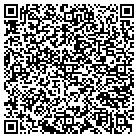 QR code with Aero Fabrication & Restoration contacts