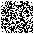 QR code with L C Special Markets Inc contacts