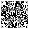 QR code with Bernard Boston contacts