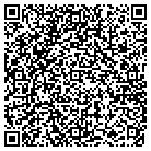 QR code with Henson Building Materials contacts