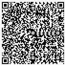 QR code with Edward A Fisher Dba A & G Hauling contacts
