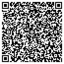 QR code with East End Management contacts