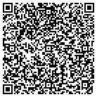 QR code with Henson Building Materials contacts