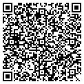 QR code with Blue Cypress Ranch contacts