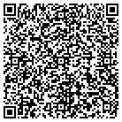 QR code with Elkspur Grading & Hauling contacts
