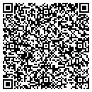 QR code with Ellis Hauling Service contacts