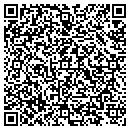 QR code with Boracho Cattle CO contacts