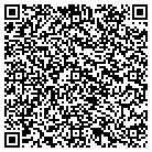 QR code with Cedric Flowers Renee Flow contacts