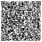 QR code with Eric Clapp Grading & Hauling contacts