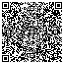 QR code with Madelyn Tienda contacts