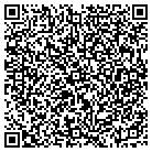 QR code with Joseph Construction of St Paul contacts