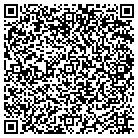 QR code with Eric S Young Dba Young's Hauling contacts
