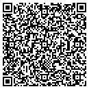 QR code with Erwin Tucker Jesse contacts