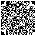 QR code with Charles Flowers contacts