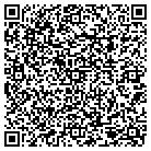 QR code with Josh Braulick Concrete contacts